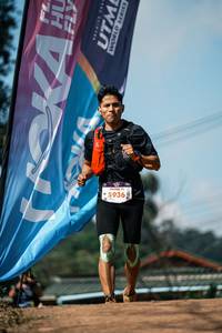 BIB: 
                            <button type="button" onclick="openModal(25273397)" class="btn btn-primary btn-sm float-right btn-popup" data-toggle="modal" data-target=".modal-high-quality">
                        <i class="fas fa-shopping-cart"></i> Add to Cart
                    </button>
                                            <button type="button" onclick="isThisMe(25273397, true)" class="btn btn-success btn-sm float-right btn-popup btn-isme hidden" data-toggle="tooltip" data-placement="bottom" title="นี่คือรูปของคุณใช่ไหม คลิกที่นี่เพื่อเอาเข้าอัลบั้ม">
                        <i class="fas fa-plus"></i> Add to album
                    </button>
                    <button type="button" onclick="isThisMe(25273397, false)" class="btn btn-warning btn-sm float-right btn-popup btn-isnotme hidden">
                        <i class="fas fa-ban"></i> Remove from album
                    </button>